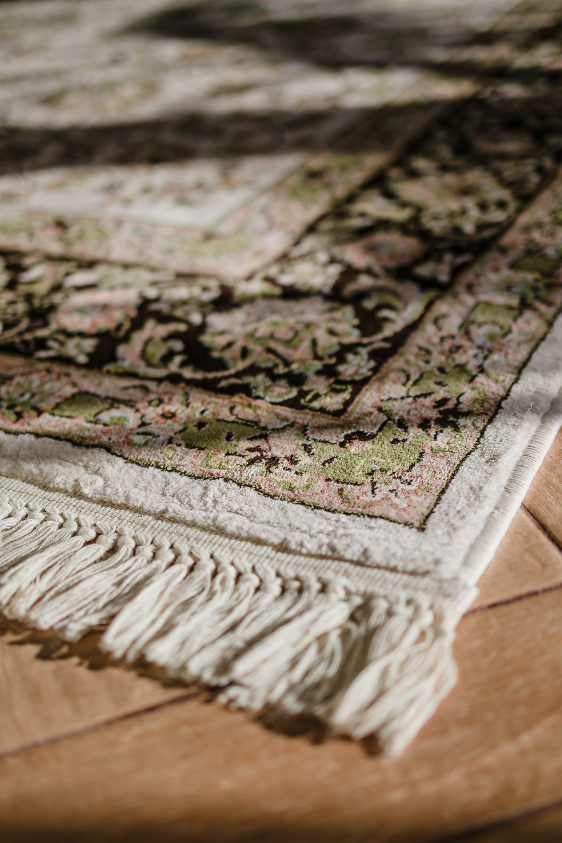 Villa Vera (фото дом) СО Мичуринец 494. Семейный и детский фотограф |Брянск| Анастасия Перепелкина