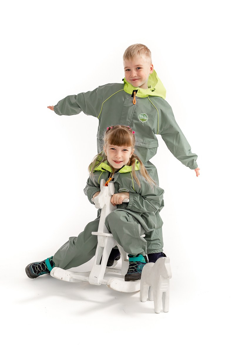 Детский комбинезон. Фотосъемка, свадебная фотосъемка, Москва, Нижний Новгород