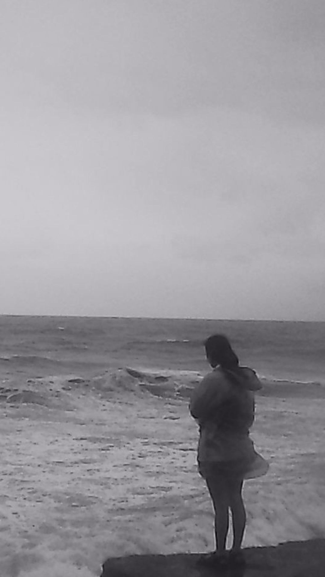 «Крошка 🐣». Anita_photo