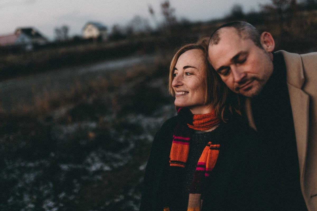 Лавстори для бабушки и дедушки). Фотограф Краснодар/преподаватель фотографии