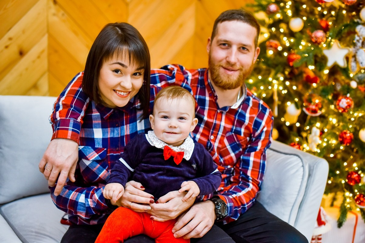 Отзывы. Рекламное, имиджевое, репортажное и свадебное видео в Челябинске