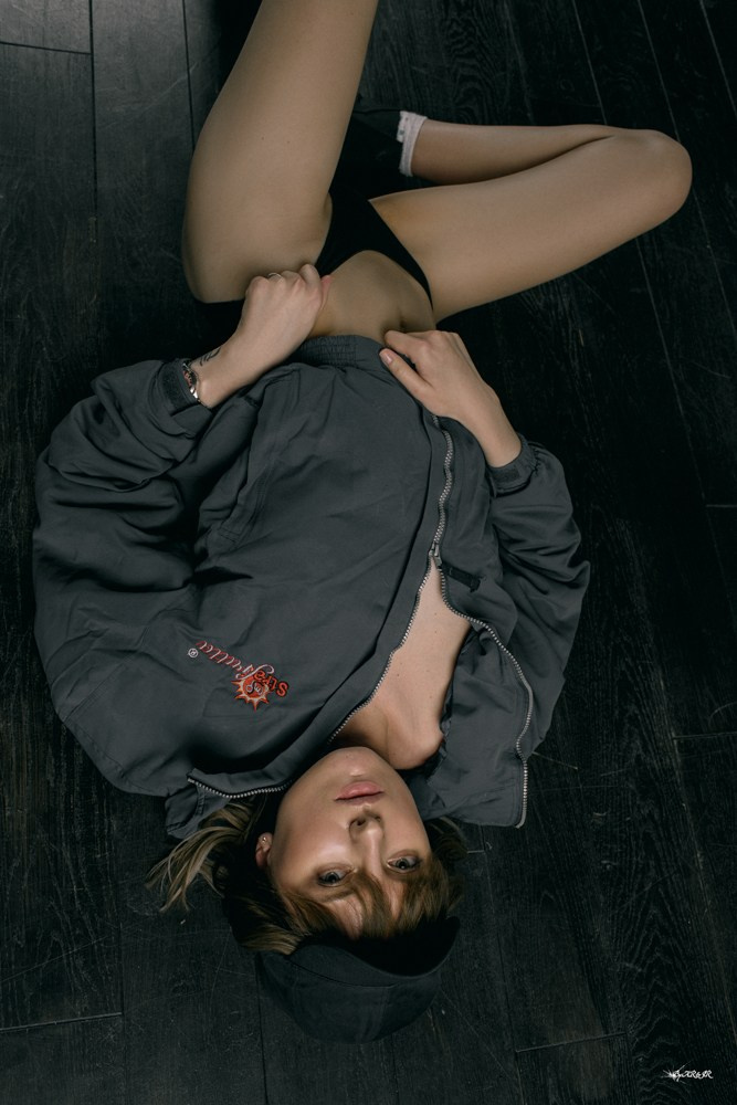 Модельные тесты — профессиональные фотосессии для моделей и агентств | Заказать сейчас. Фотограф в Москве, Подольске Антон Рязанов