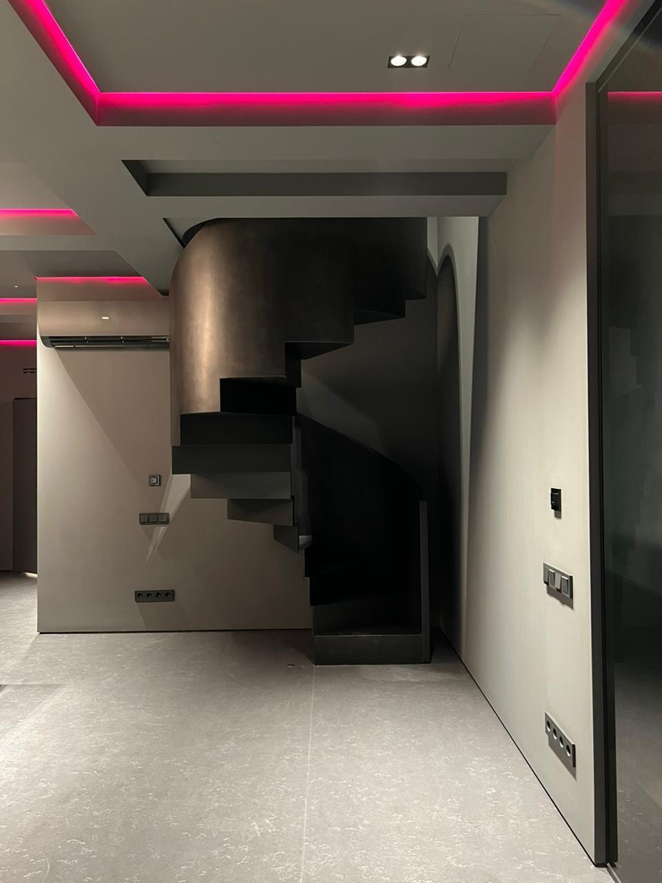 ЖК «JAZZ». Stroy Elite