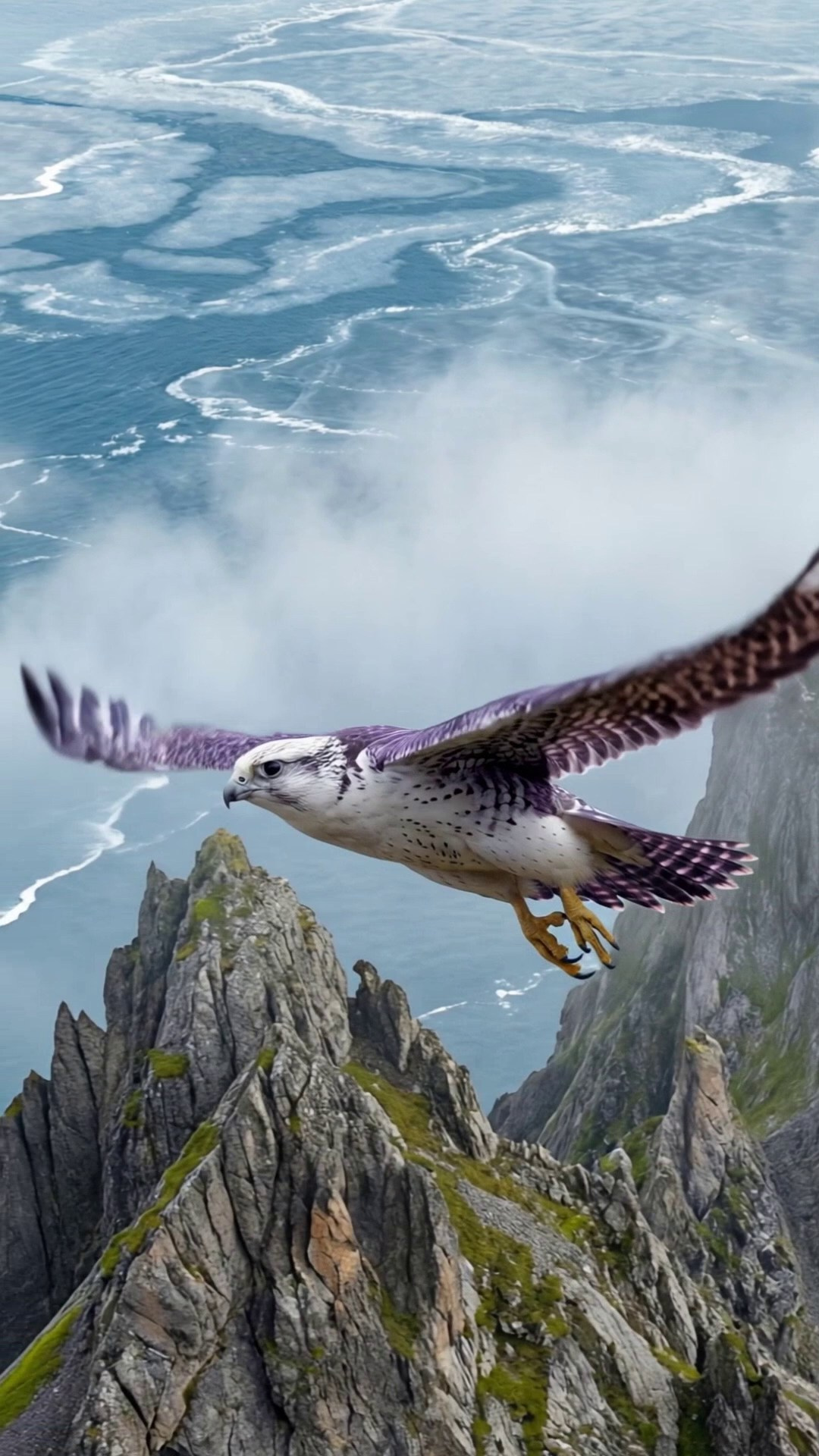 Нейросети для бизнеса. Профессиональное решение для частных лиц и бизнеса