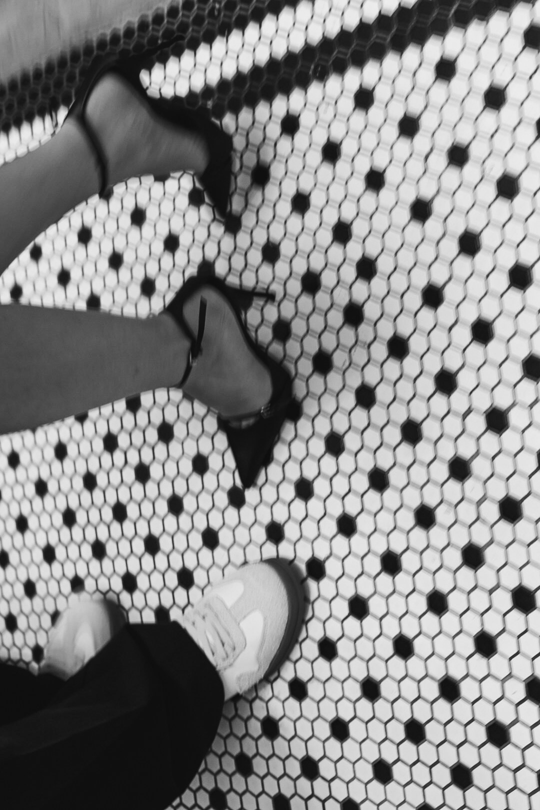 Артем и Даша. Фотограф Нижний Новгород