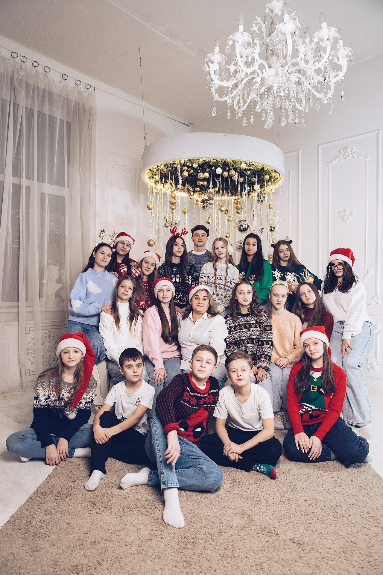 Отзывы Лидия Ханова. Фотограф в Дзержинске Лидия Ханова