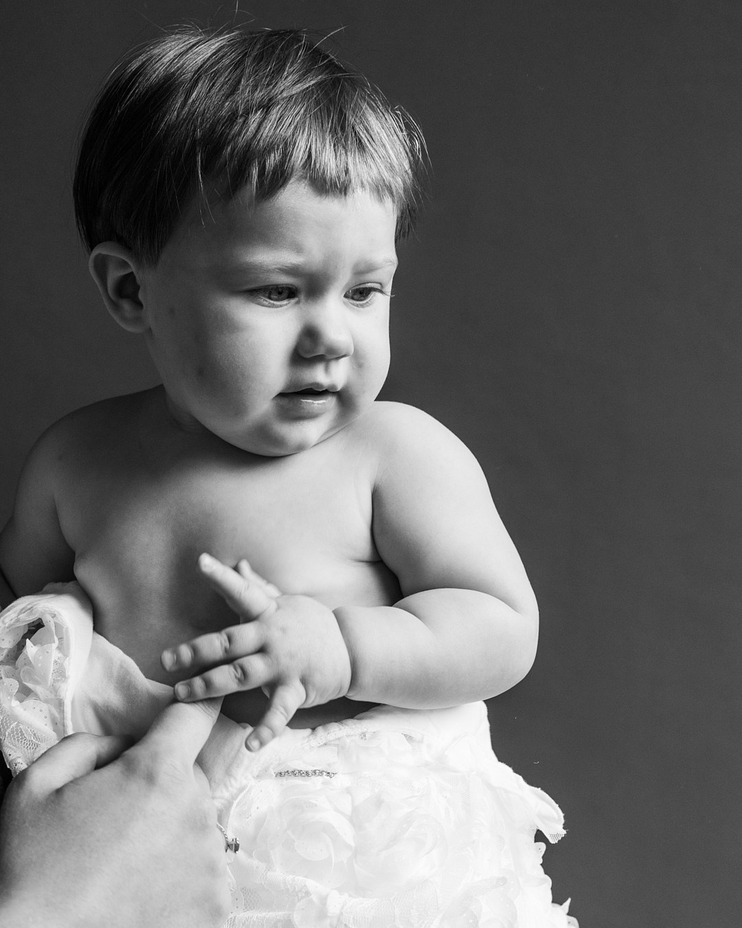 MASHA, VASIA & DORA. 人像摄影师玛丽亚·穆尔扎 (Masha Murzha)