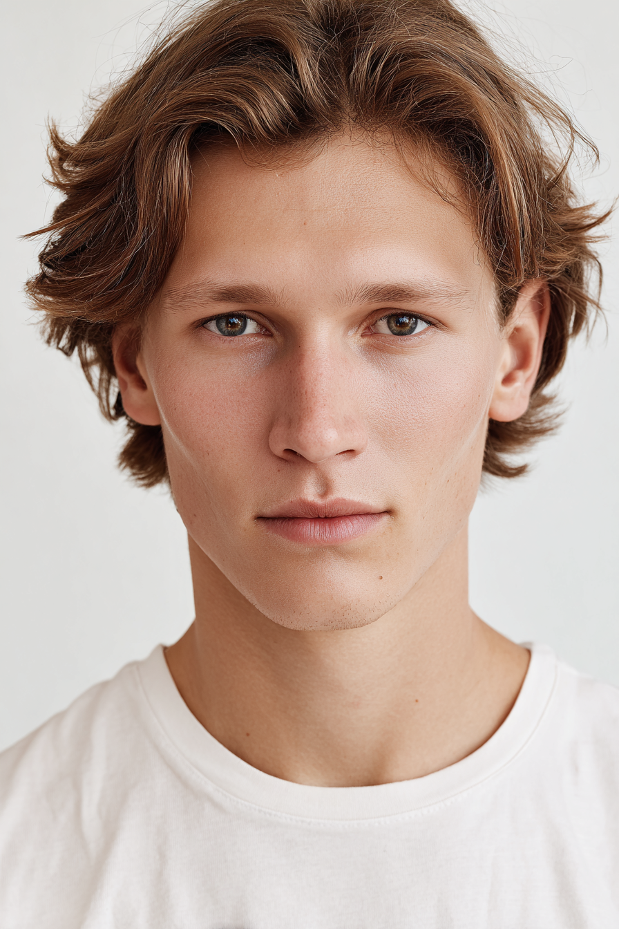 AI-модели — генерация образов под задачи брендов | jl.art.ai.lab. Анна Карчмит — AI-художник. Эдиториал, нейрофотосессия и контент для fashion и beauty брендов