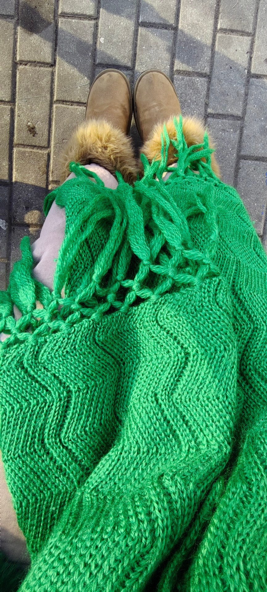 Реквизит прокат реквизита для фотосессий в Жуковском посуточно аренда посуточно. Одежда , аксессуары, костюмы, головные уборы. Фотограф для маркетплейсов, фотоуслуги в Жуковском Татьяна Марсуверских