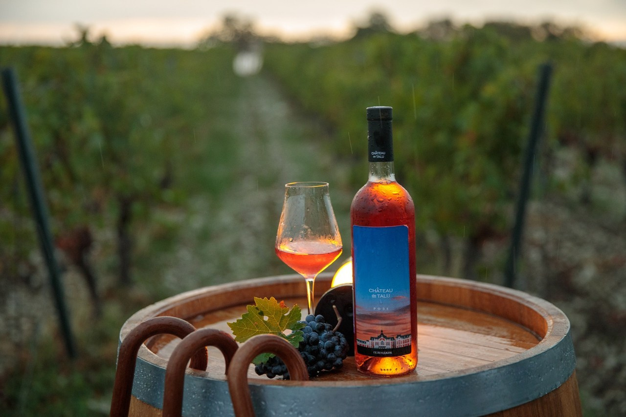 Отзывы. Свадебный фотограф в Геленджике Мария Четверикова