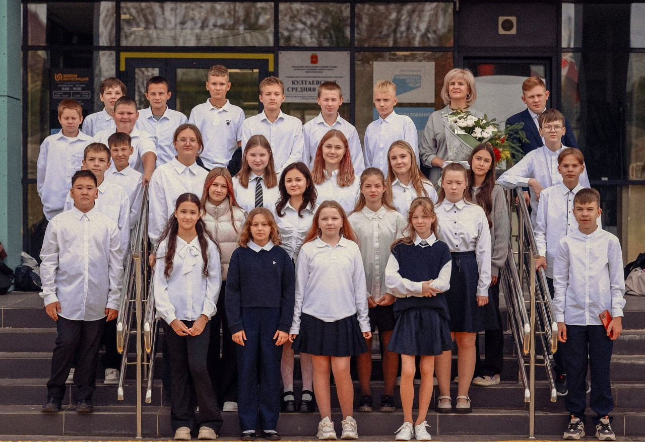 Отзывы. Семейный и детский фотограф в Перми Юдинцева Юлия