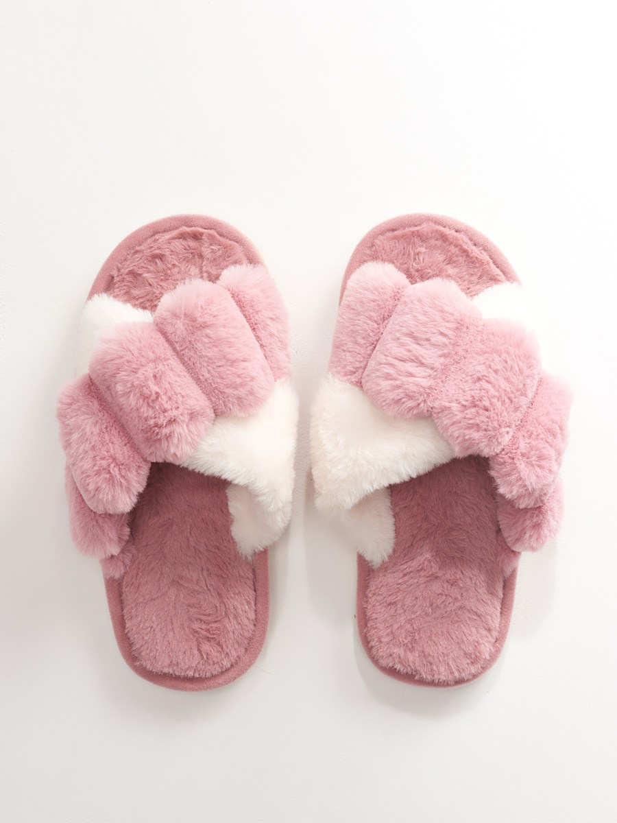 Тапочки. Фотограф для маркетплейсов | Предметная фотосъемка