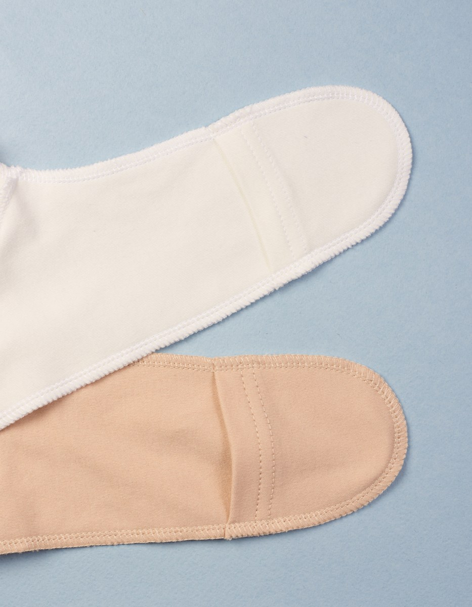 Одежда для новорожденных. Фотограф для маркетплейсов | Предметная фотосъемка