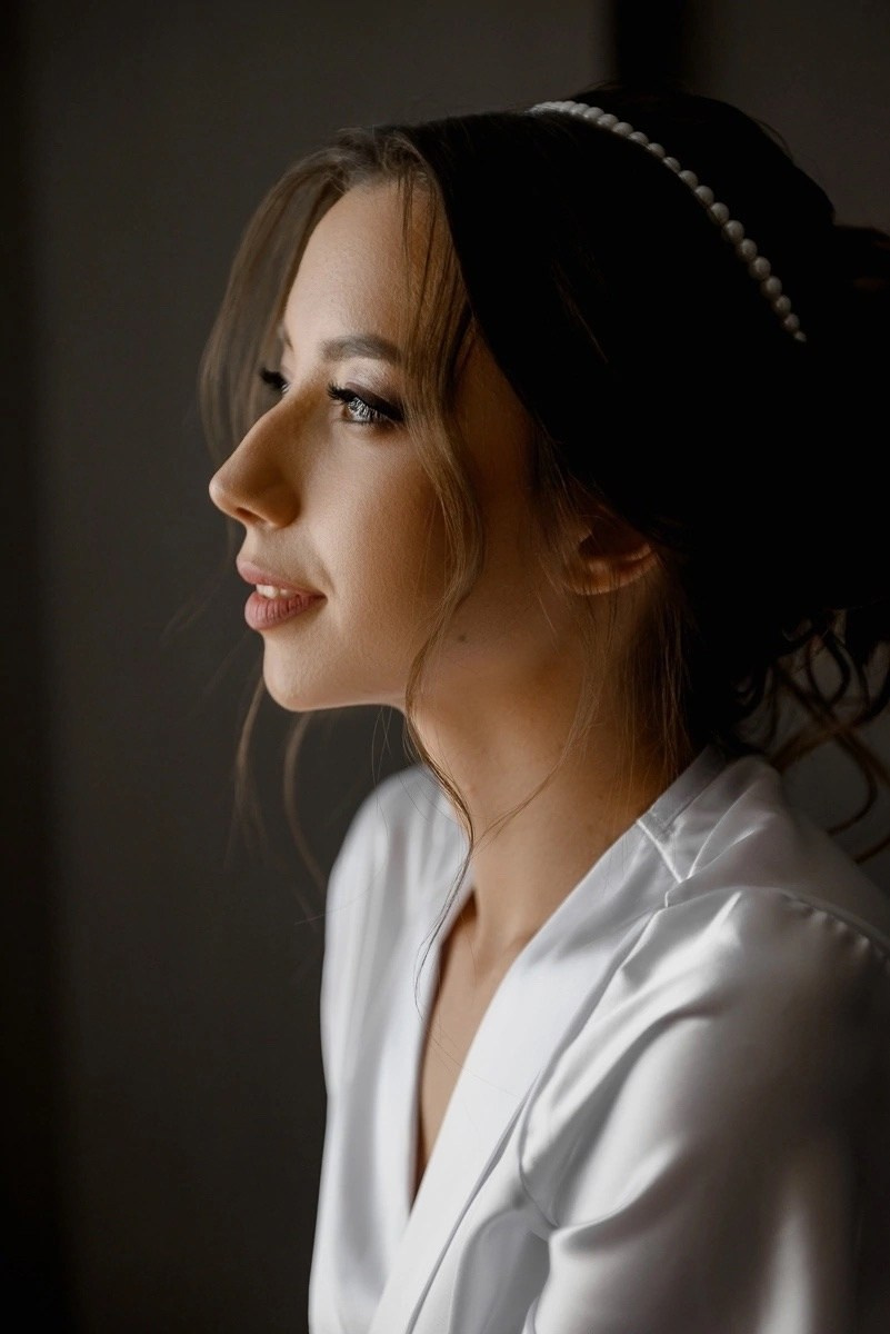 Свадебная фотосессия. Свадебный фотограф и видеооператор | Воронеж | Липецк