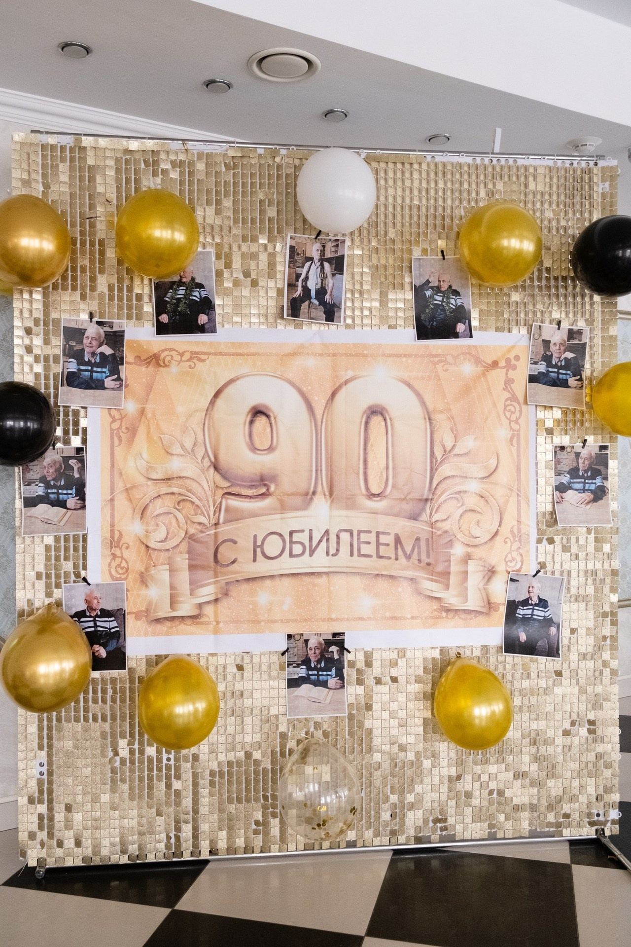 Отзывы. Плотников Родион Фотограф