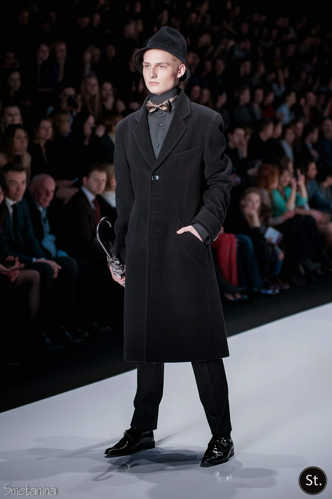 Fashion фотосессия. Свадебный и женский фотограф в Лиссабоне Яковлева Ольга