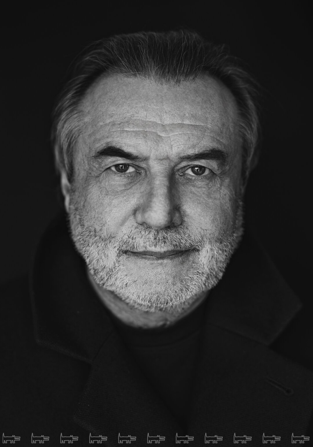 Алексей Учитель | ТОП50 2025. Sakunov Photo