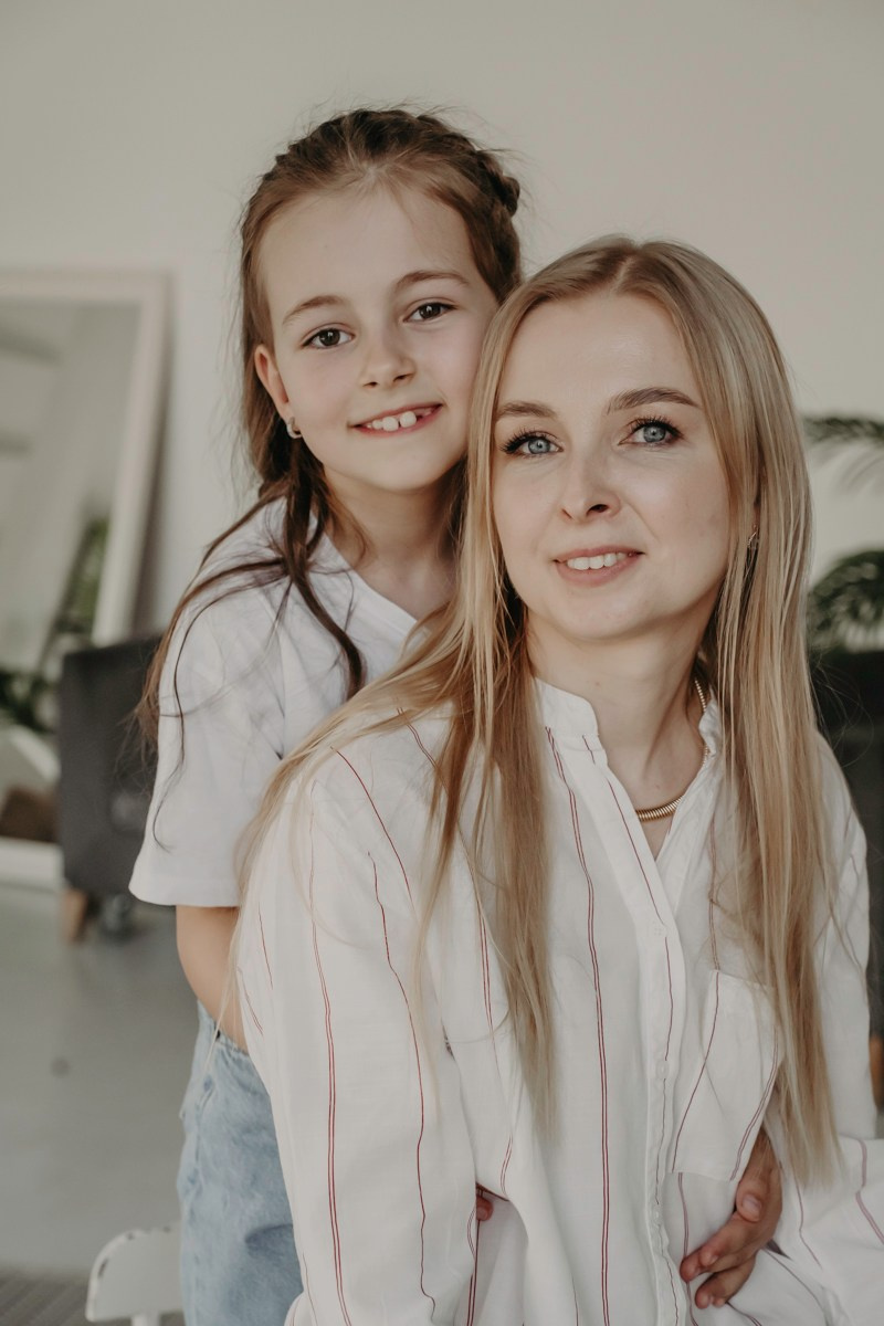 Счастливы вместе)!. Фотограф Ирина Ликсунова