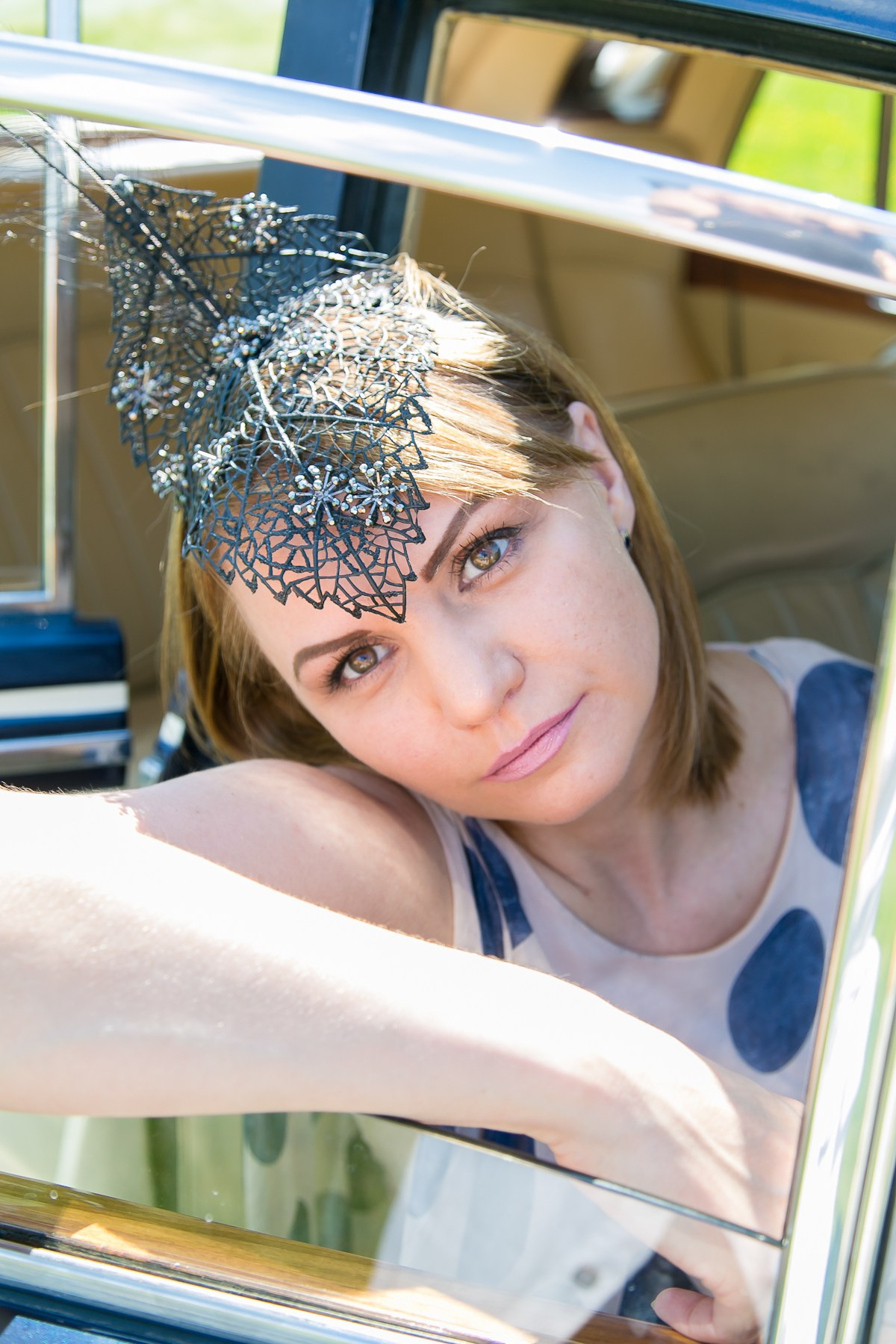 ДЕНЬ РОЖДЕНИЯ Конный клуб. Главная