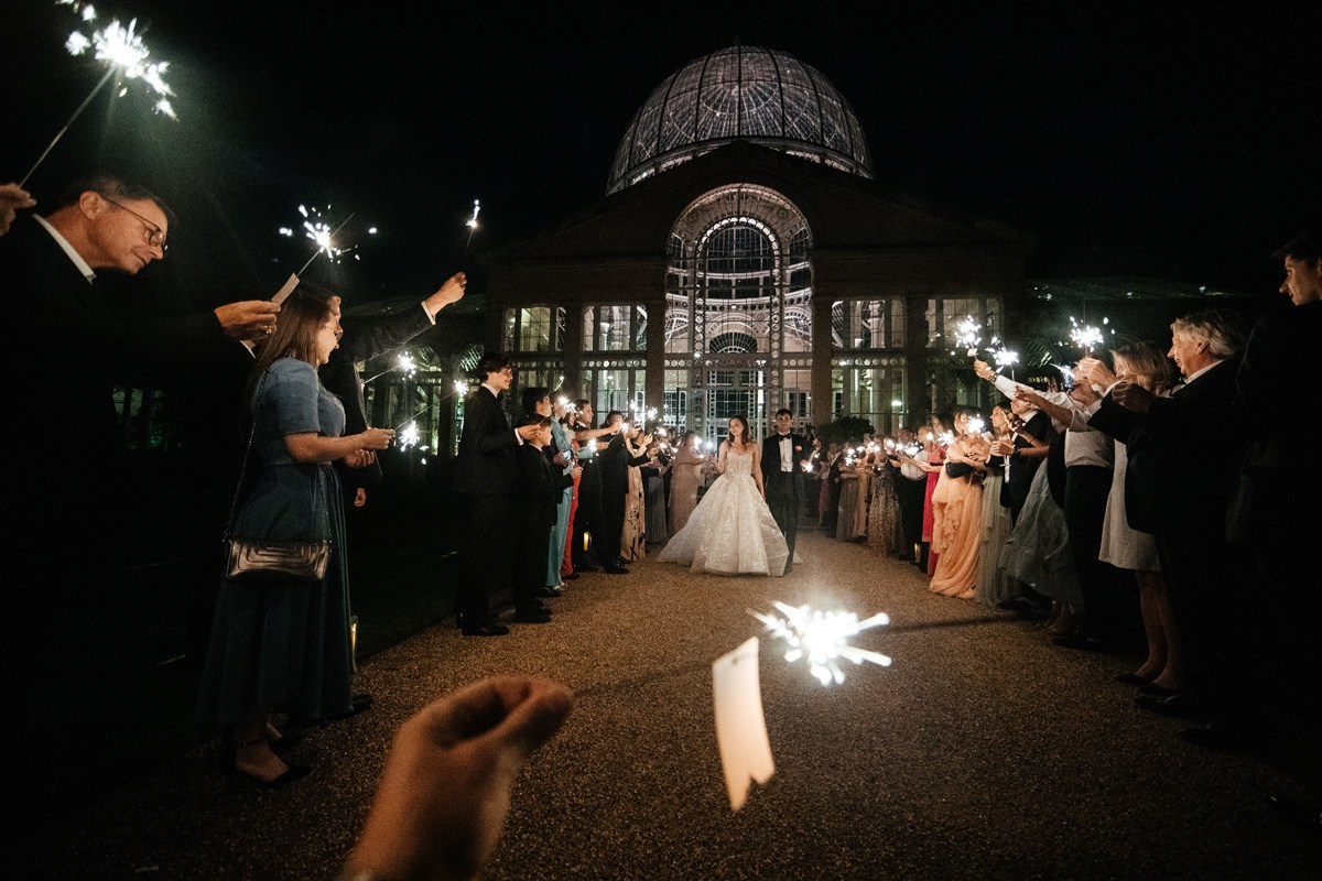 London UK. Фотограф Василий Церевитинов