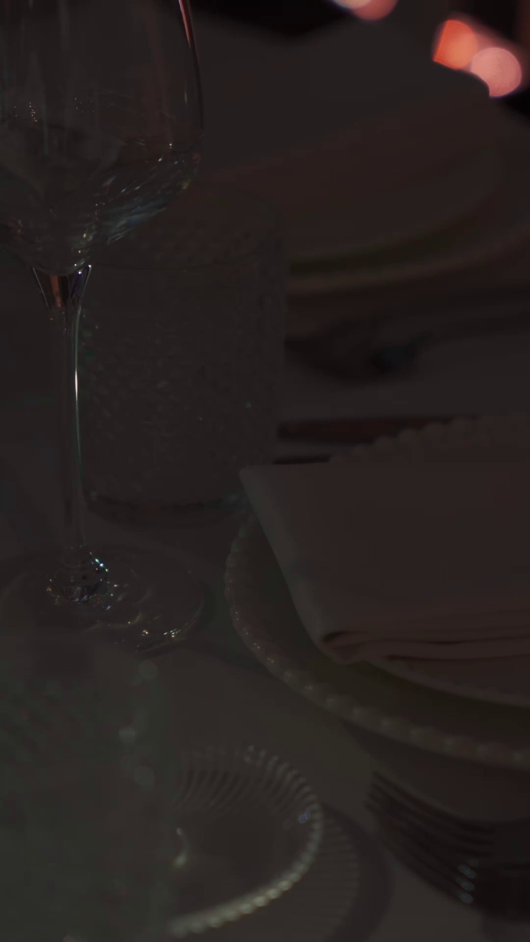 Контент для соцсетей. Видеосъемка в Красноярске