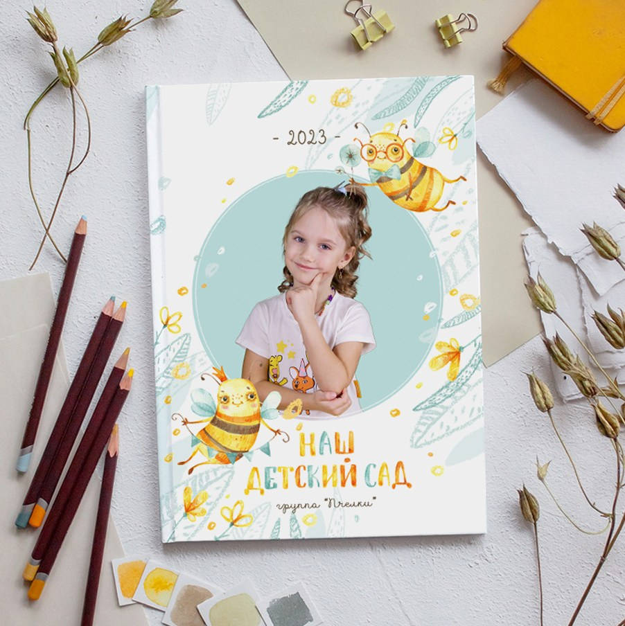 выпускные альбомы Йошкар-Ола, выпускные фотокниги Йошкар-Ола, видеосъемка выпускных Йошкар-Ола, выпускной Йошкар-Ола, оператор на выпускной Йошкар-ола, видеограф Йошкар-Ола, фотограф Йошкар-Ола, видеосъемка детских утренников Йошкар-Ола, фотосъемка детских утренников Йошкар-Ола, альбомы Йошкар-Ола, выпускные папки Йошкар-Ола, простые выпускные альбомы Йошкар-Ола, дешевые выпускные альбомы Йошкар-Ола, недорогие выпускные альбомы Йошкар-Ола