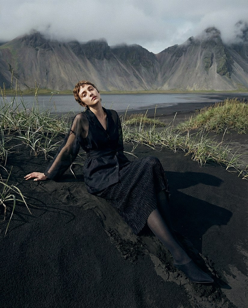 Съемка для брендов: каталог, лукбук, кампейн. Денис Толмацкий | Коммерческий фотограф в Москве, Петербурге, Кирове