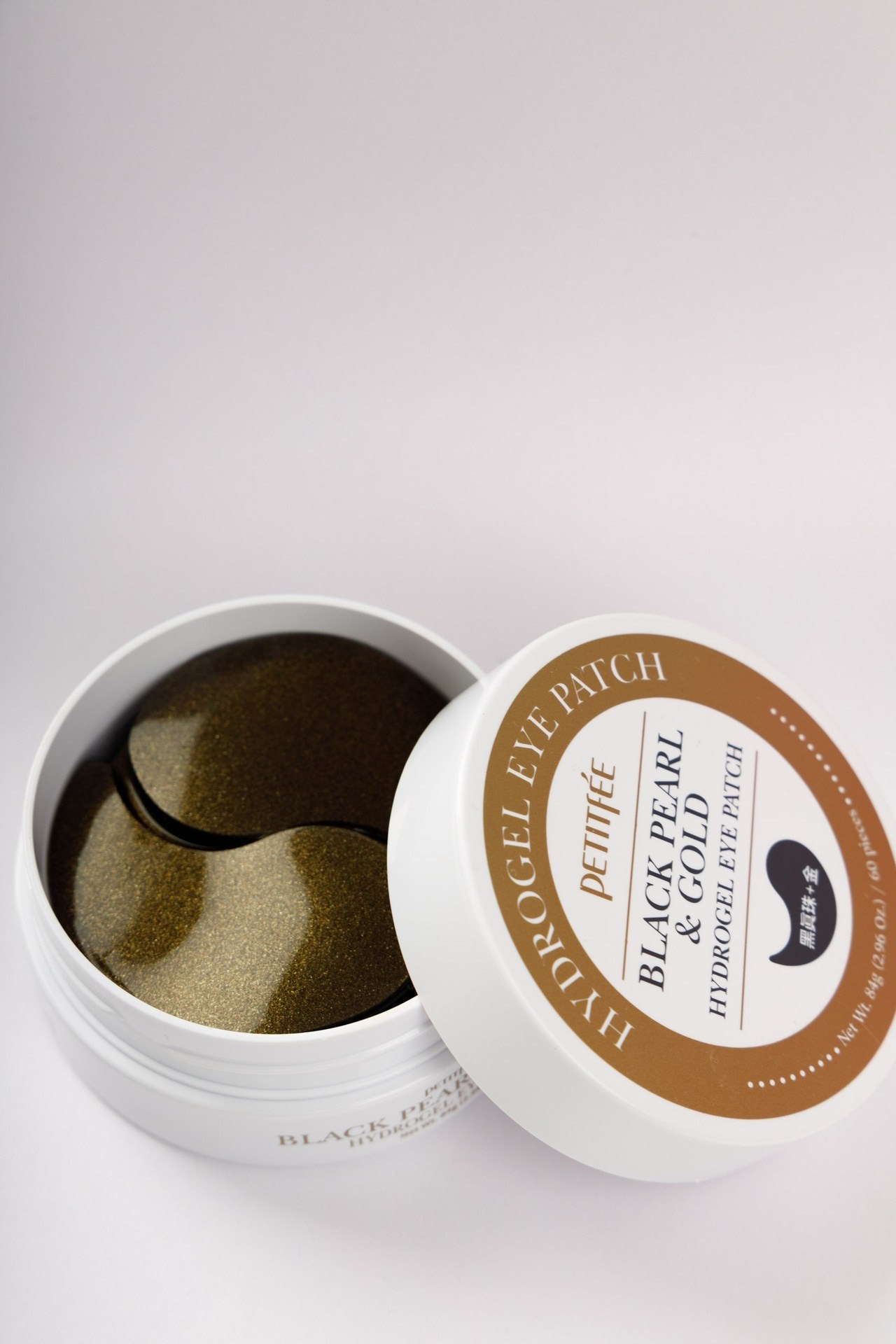 КОММЕРЦИЯ (Предметка, каталог, маркет-плейс). Фотограф Иркутск.Дарья Казакова