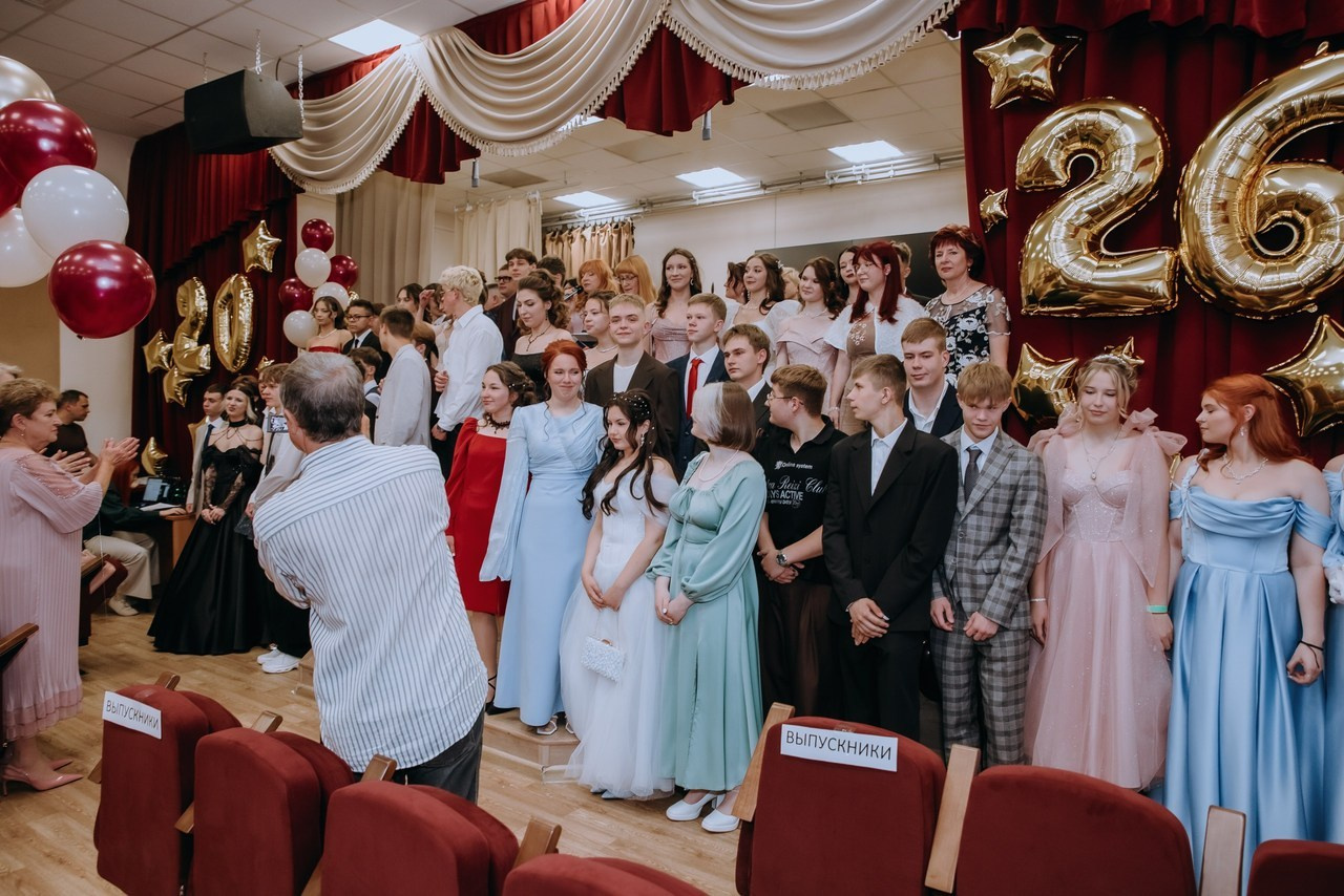 Отзывы. Портретный и свадебный фотограф в Воронеже Елена Михайлова