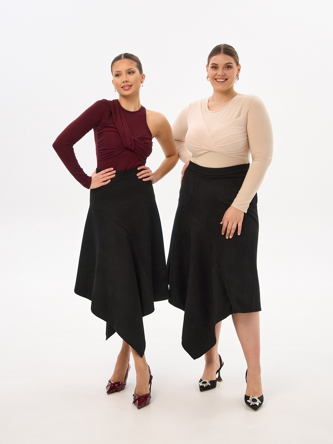 Ангелина. Профессиональная фотосъёмка для маркетплейсов. Краснодар. Александр Москаленко