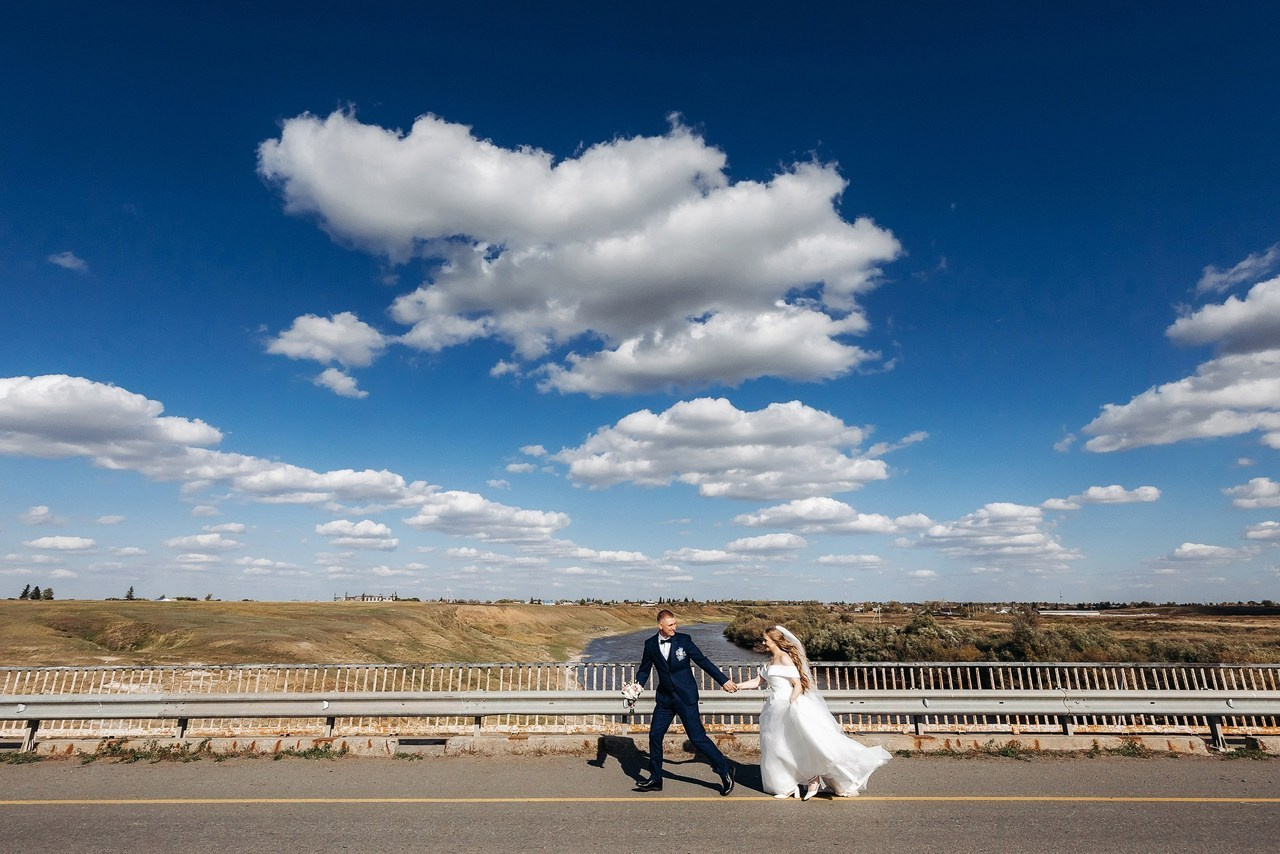 Отзывы. Фотограф Омск Андрей Козяков