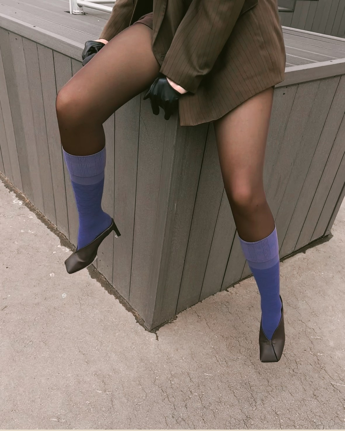 KInopark. Каталожный и предметный фотограф в Москве Анна Nesmeliva