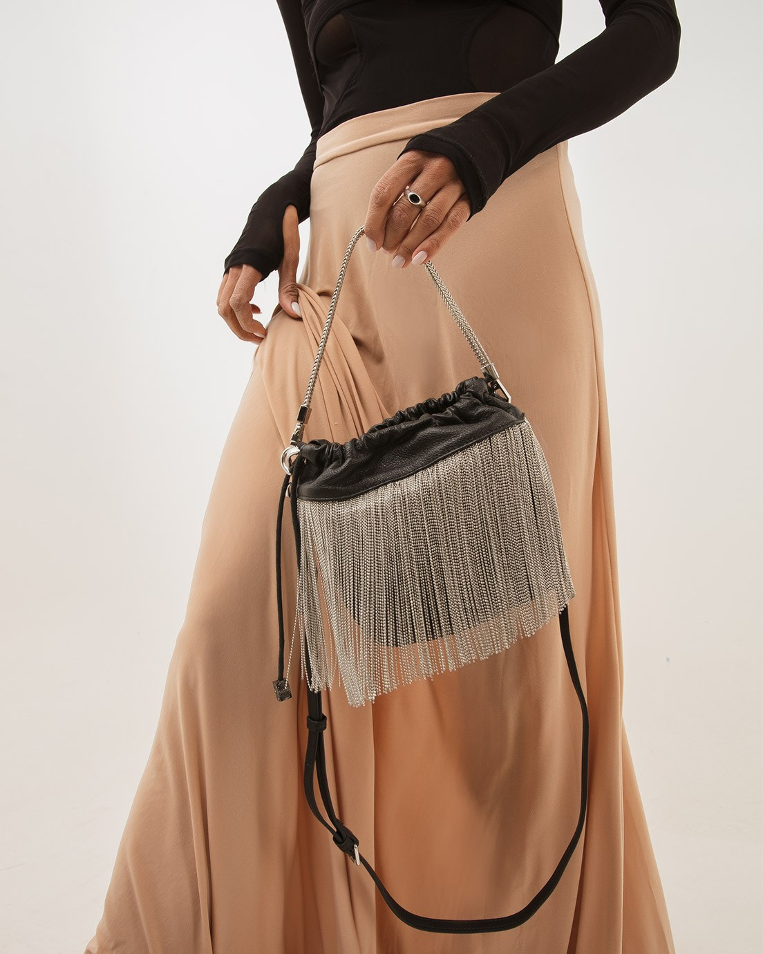 Evigi. Каталожный и предметный фотограф в Москве Анна Nesmeliva