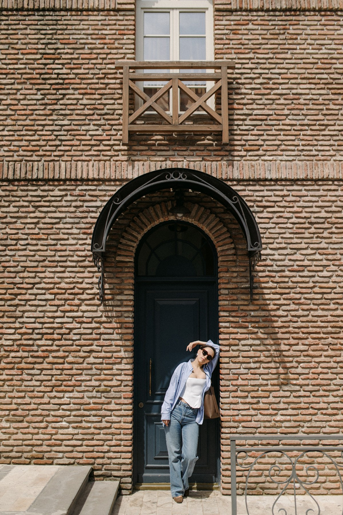 Katya. Anastasia Blud Photography