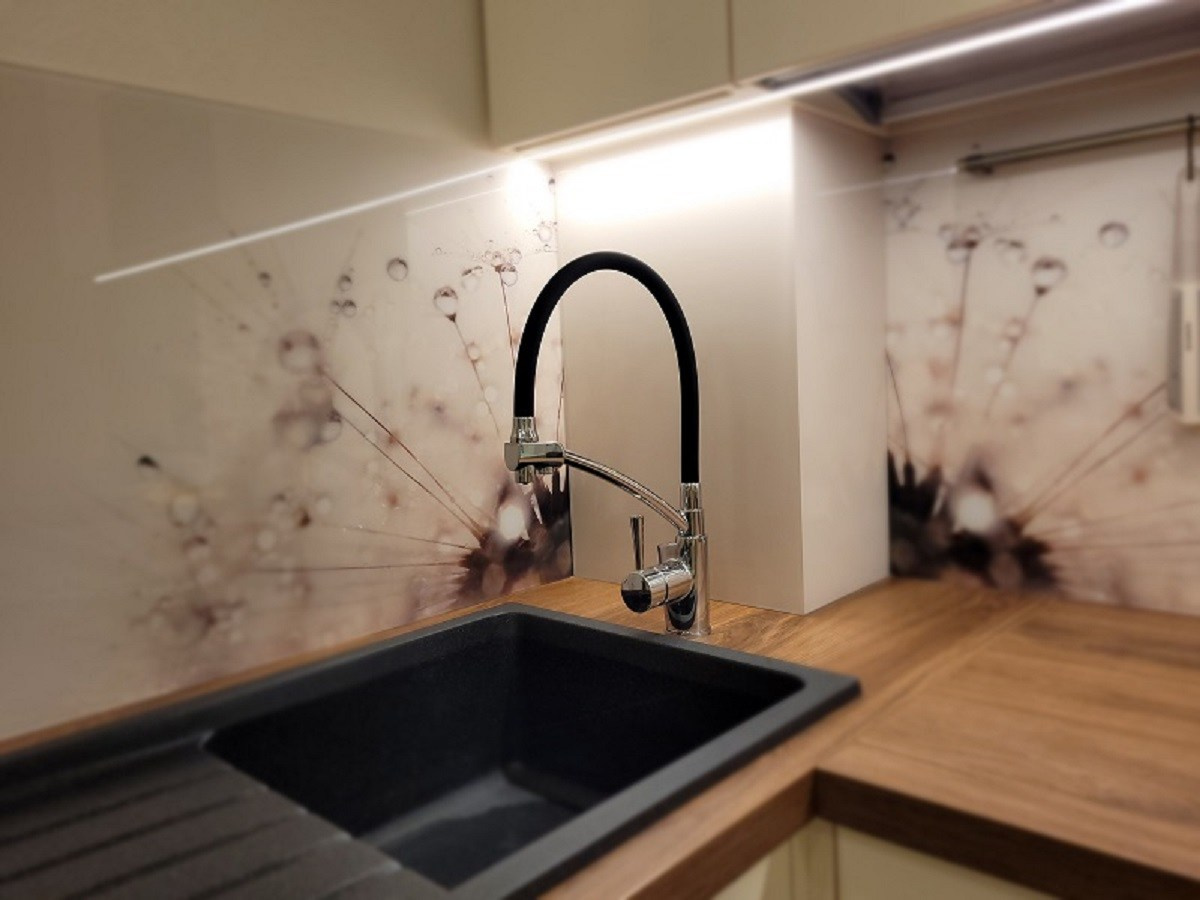 АПАРТАМЕНТЫ. Интерьерный фотограф из Санкт-Петербурга Елена Головкова