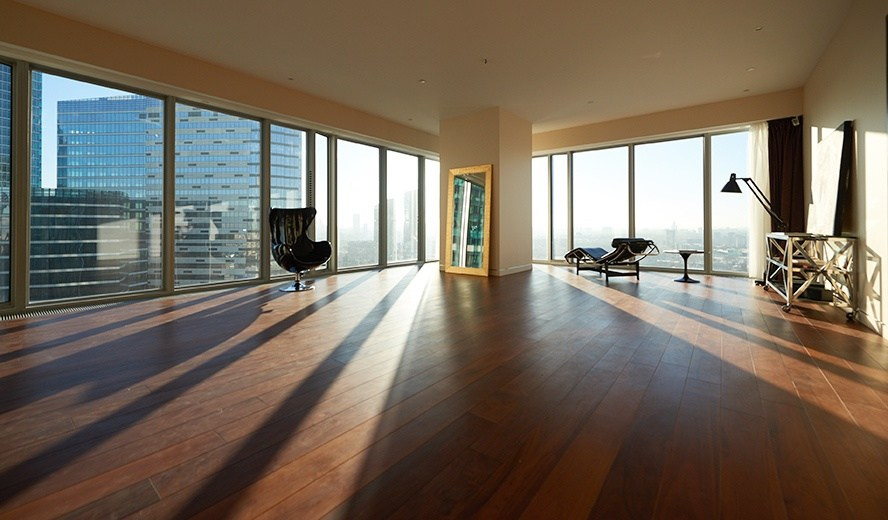 Лучшие фотостудии Москвы для творческих и семейных фотосессий