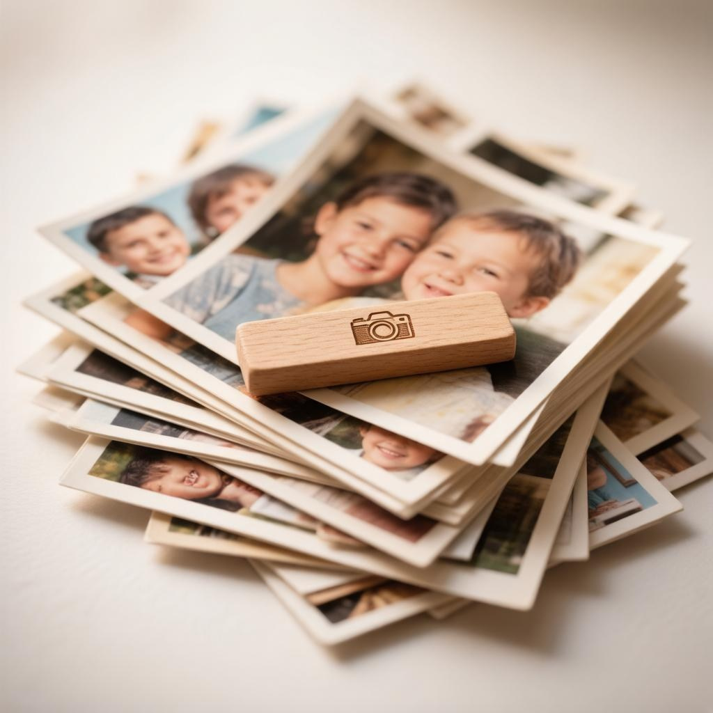 Общее фото. Фотограф Валерия Азамат — жизнь в каждом кадре