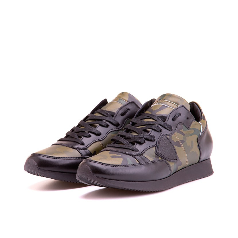 Фотосъемка товара и оформление карточек для маркетплейсов в Сочи. Профессиональная фотосъемка в Сочи: репортаж, предметная, ювелирная фотосъемка, недвижимость, фуд-фотография. Фотограф Александр Афанасьев