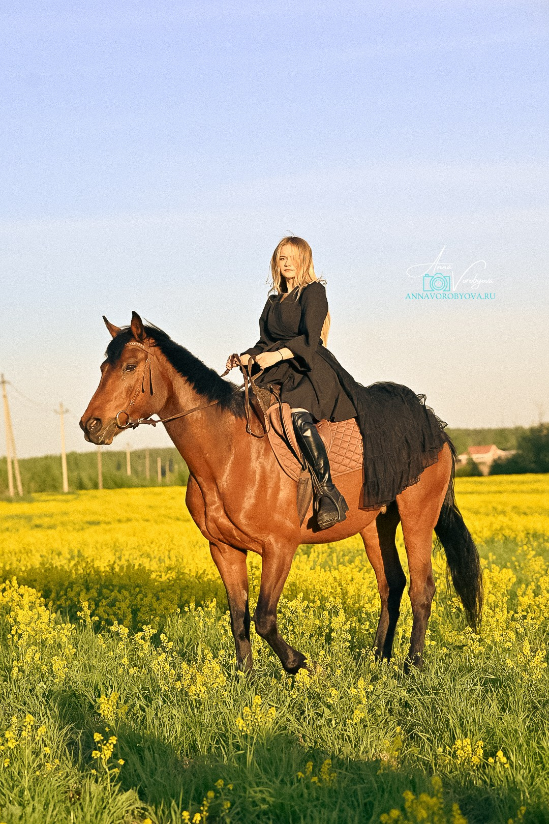 Кристина и Лидберг. LifeStyle фотограф Анна Воробьёва Санкт-Петербург