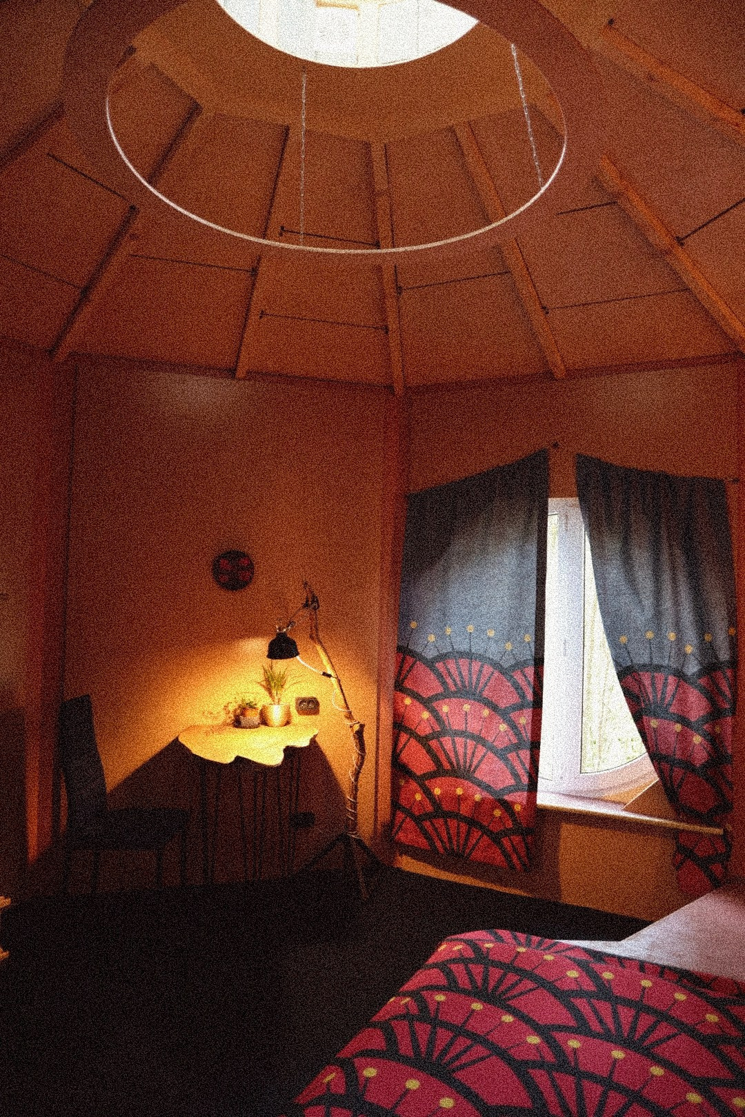 PRINTS. Maria Massouh | Arts