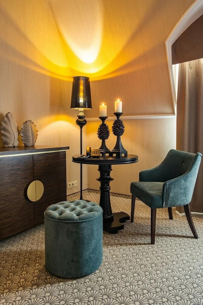 Локации для свадебной фотосессии. Свадебный фотограф | Ростов-на-Дону | Краснодар | Сочи