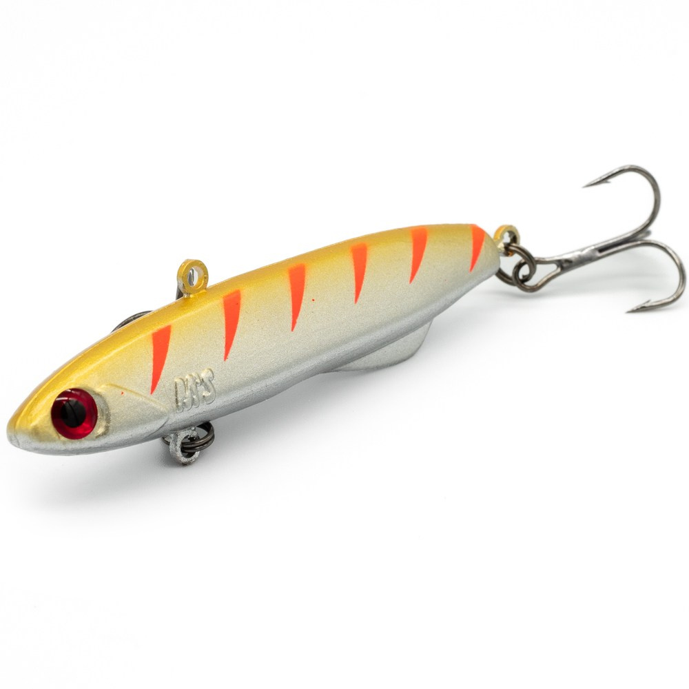 Marlin`s. Фотограф Пермь. Свадьбы. Семья и дети, школа, д. сад. Фотокниги