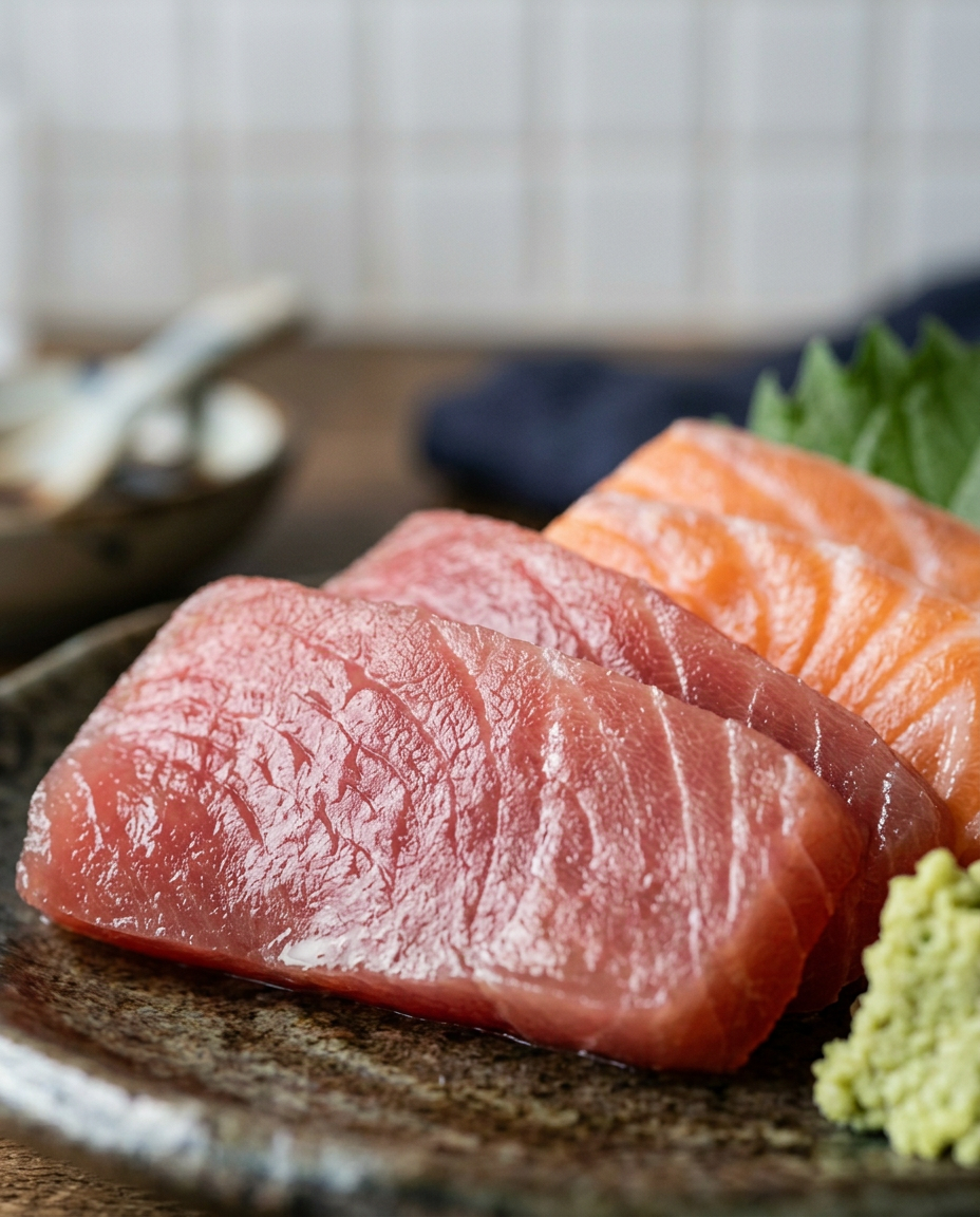 Азия. AI-фотографии для вашего бизнеса