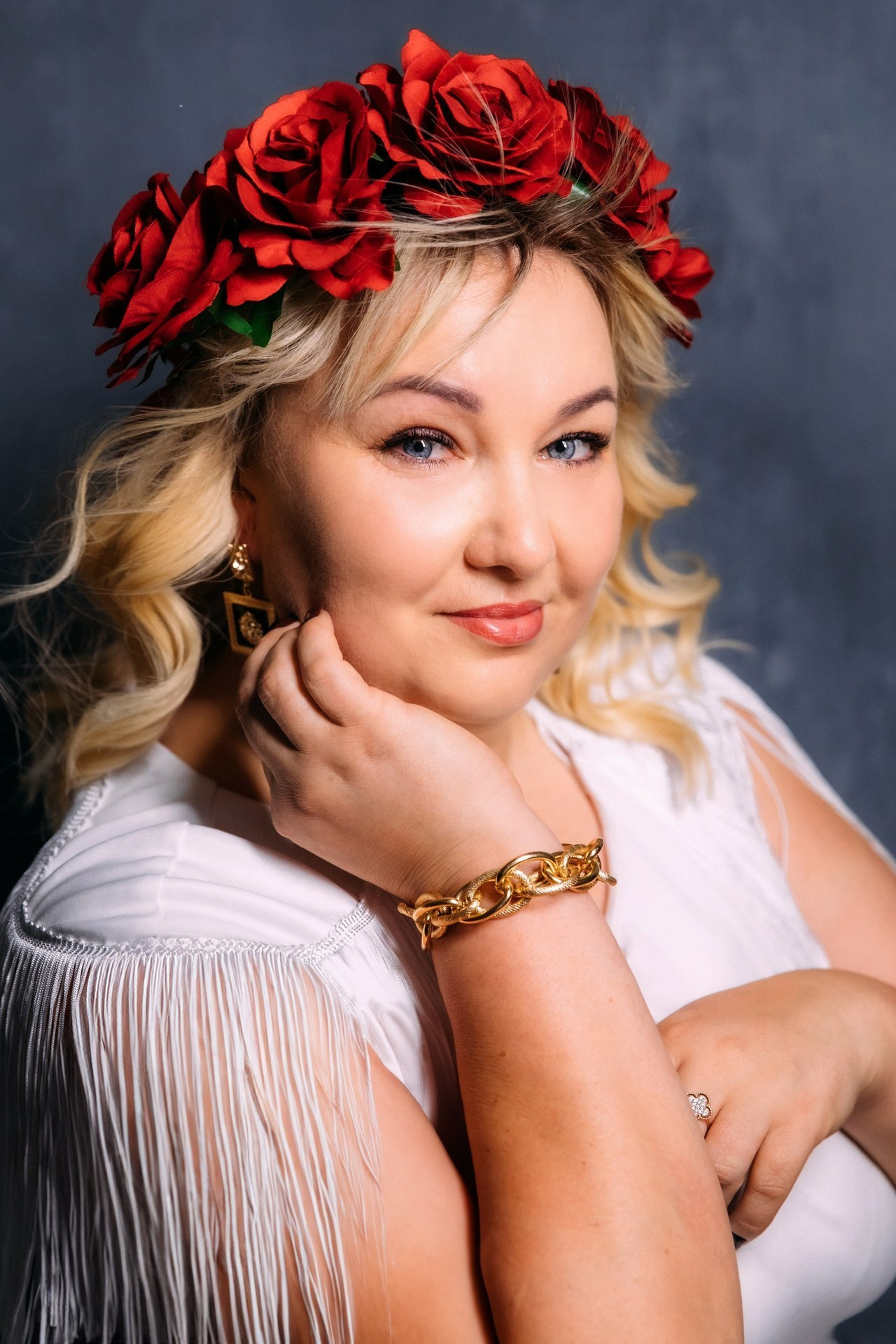 Отзывы. Женский и семейный фотограф Елена Петрова