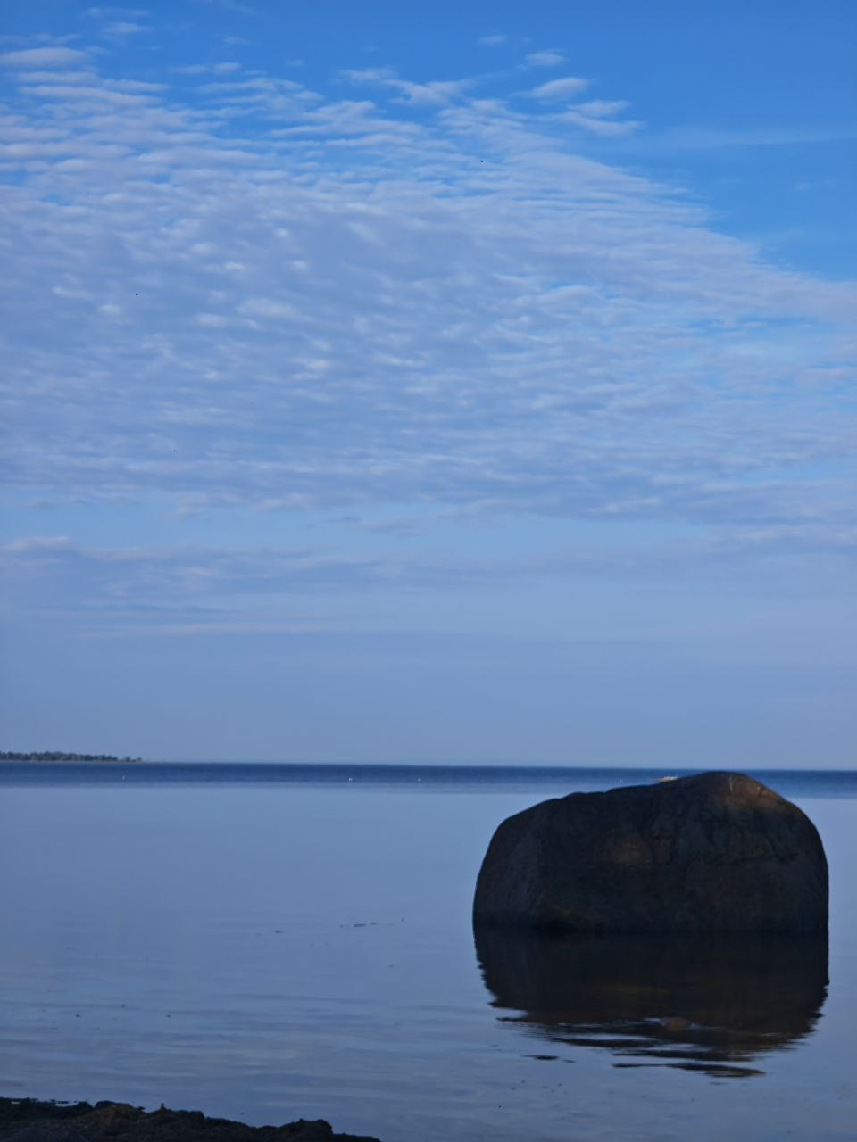 МЕРОПРИЯТИЯ 2025. МОТОШКОЛА в городе Витебске. Обучение категории А и А1