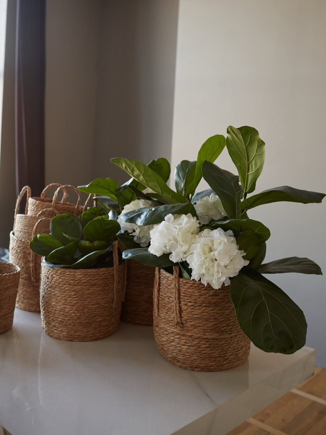 Фотостудия Perfect. Зал Паркет. Детский семейный фотограф Краснодар