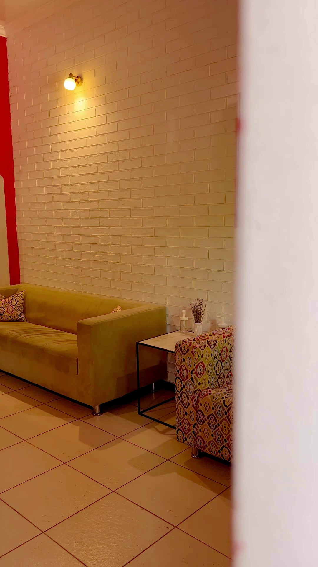 Аренда. Biales_dance