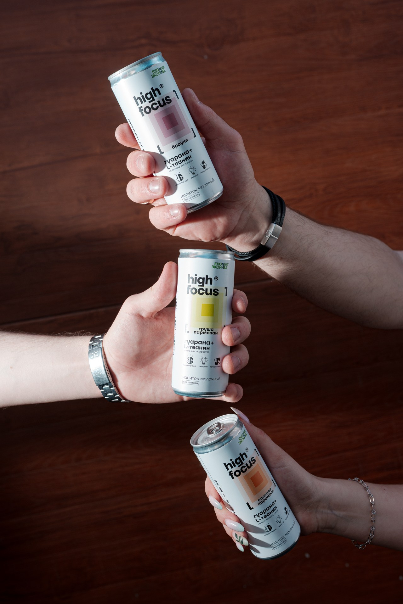 Фуд фото. Фотограф и оператор мероприятий, концертов и портретов в городе Москва