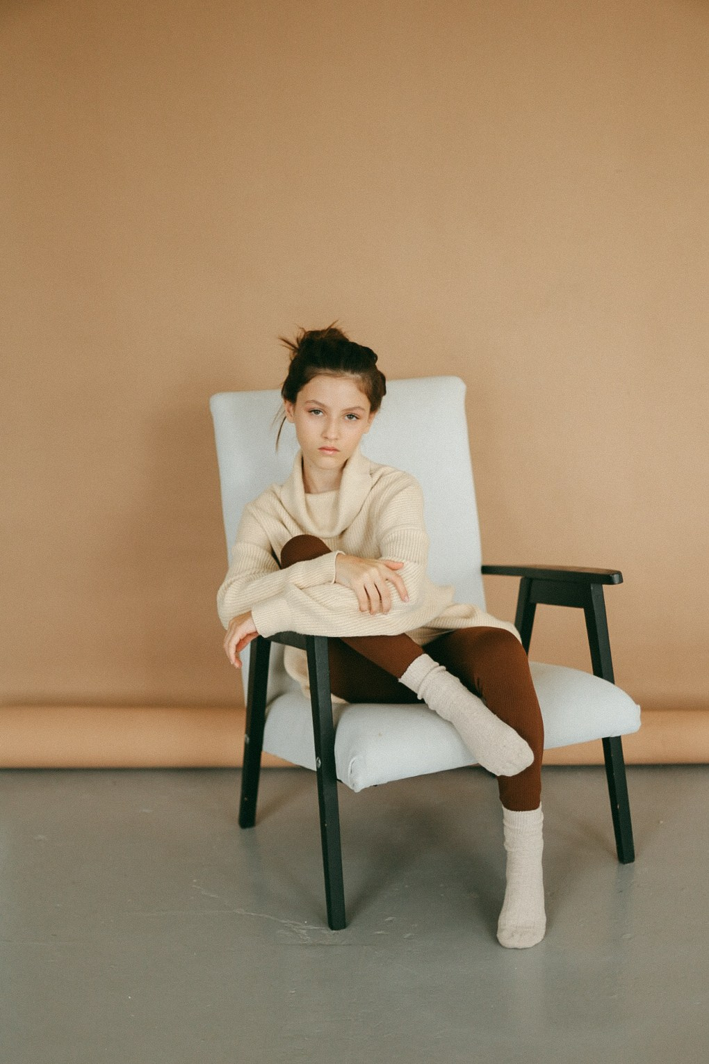 Лена и Маша. Фотограф Нижний Новгород