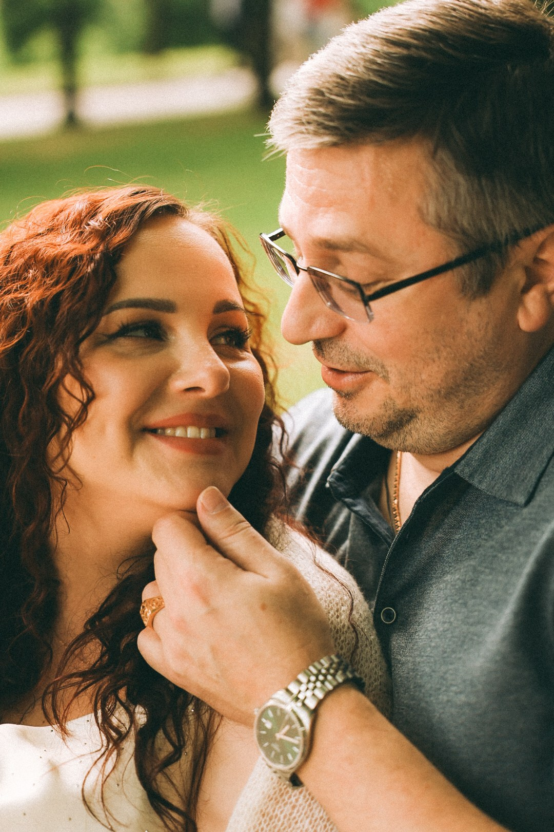 Family. Фотограф Нижний Новгород